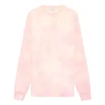 Ссылка на этот же продукт другого цвета