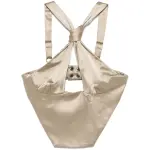 Ссылка на этот же продукт другого цвета