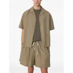 Ссылка на этот же продукт другого цвета