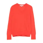 Ссылка на этот же продукт другого цвета