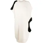 Ссылка на этот же продукт другого цвета