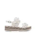 Ссылка на этот же продукт другого цвета