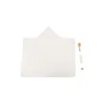 Ссылка на этот же продукт другого цвета