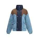 Ссылка на этот же продукт другого цвета