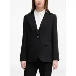 Ссылка на этот же продукт другого цвета