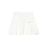 Ссылка на этот же продукт другого цвета