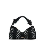 Ссылка на этот же продукт другого цвета