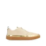 Ссылка на этот же продукт другого цвета