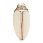 Ссылка на этот же продукт другого цвета