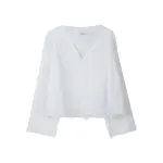 Ссылка на этот же продукт другого цвета