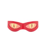 Ссылка на этот же продукт другого цвета