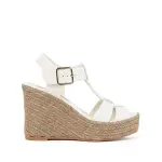 Ссылка на этот же продукт другого цвета