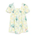 Ссылка на этот же продукт другого цвета