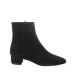 Ссылка на этот же продукт другого цвета