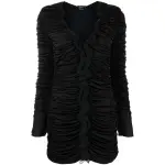 Ссылка на этот же продукт другого цвета