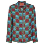 Ссылка на этот же продукт другого цвета