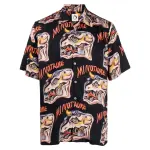 Ссылка на этот же продукт другого цвета