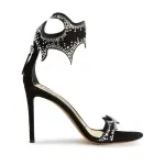 Ссылка на этот же продукт другого цвета