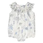 Ссылка на этот же продукт другого цвета