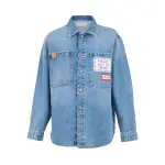 Ссылка на этот же продукт другого цвета