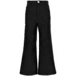 Ссылка на этот же продукт другого цвета