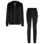 Ссылка на этот же продукт другого цвета