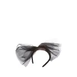 Ссылка на этот же продукт другого цвета