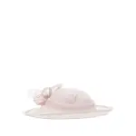 Ссылка на этот же продукт другого цвета