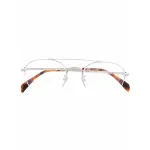 Ссылка на этот же продукт другого цвета