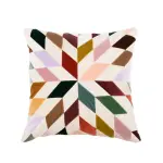 Ссылка на этот же продукт другого цвета