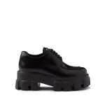 Ссылка на этот же продукт другого цвета