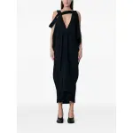 Ссылка на этот же продукт другого цвета