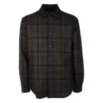 Ссылка на этот же продукт другого цвета