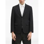 Ссылка на этот же продукт другого цвета