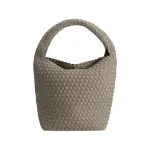 Ссылка на этот же продукт другого цвета