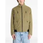 Ссылка на этот же продукт другого цвета