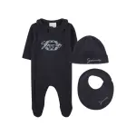 Ссылка на этот же продукт другого цвета