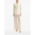 Ссылка на этот же продукт другого цвета