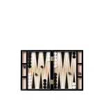 Ссылка на этот же продукт другого цвета