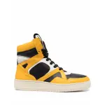 Ссылка на этот же продукт другого цвета