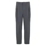 Ссылка на этот же продукт другого цвета