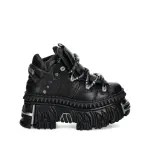 Ссылка на этот же продукт другого цвета