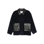 Ссылка на этот же продукт другого цвета