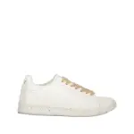 Ссылка на этот же продукт другого цвета