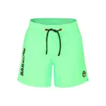 Ссылка на этот же продукт другого цвета