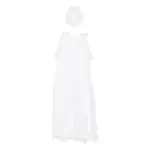 Ссылка на этот же продукт другого цвета