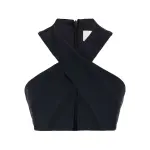 Ссылка на этот же продукт другого цвета