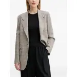 Ссылка на этот же продукт другого цвета