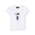 Ссылка на этот же продукт другого цвета