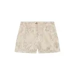 Ссылка на этот же продукт другого цвета